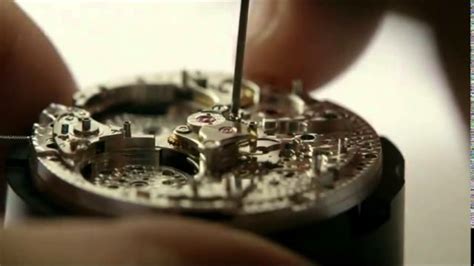 how much do rolex watchmakers make|where is rolex watch made.